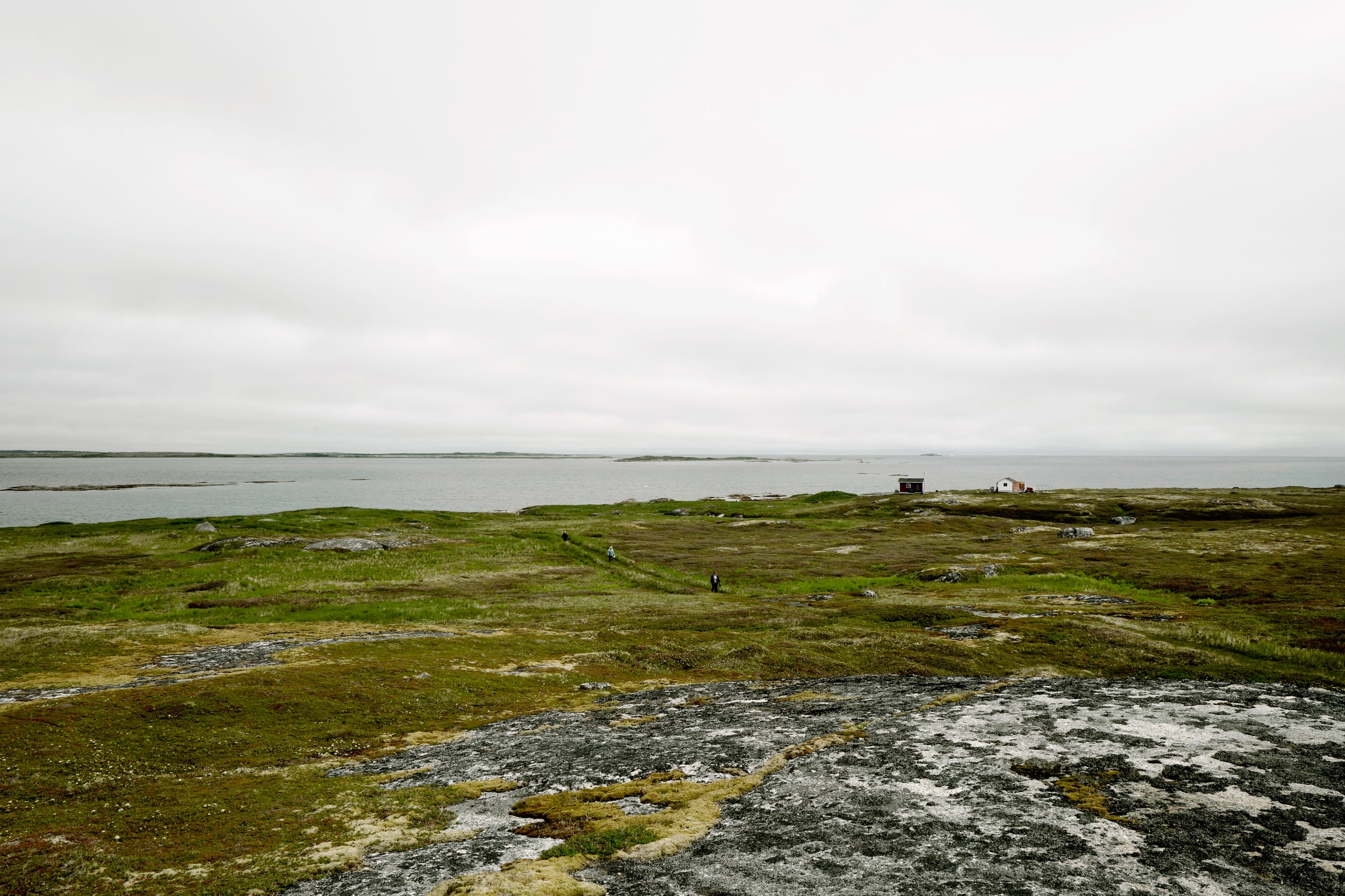 Pinchard's Island, image 4 of 21