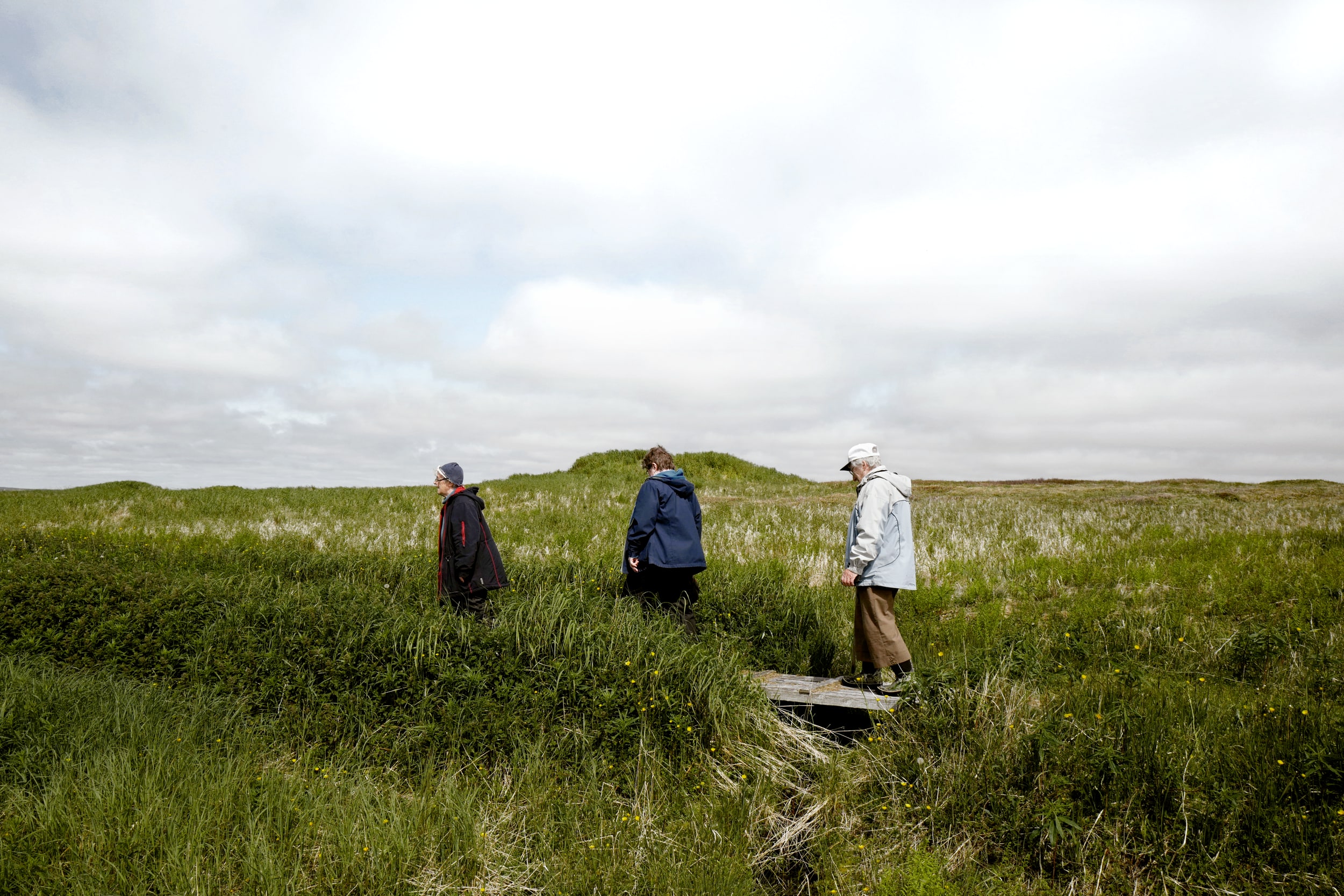 Pinchard's Island, image 10 of 21