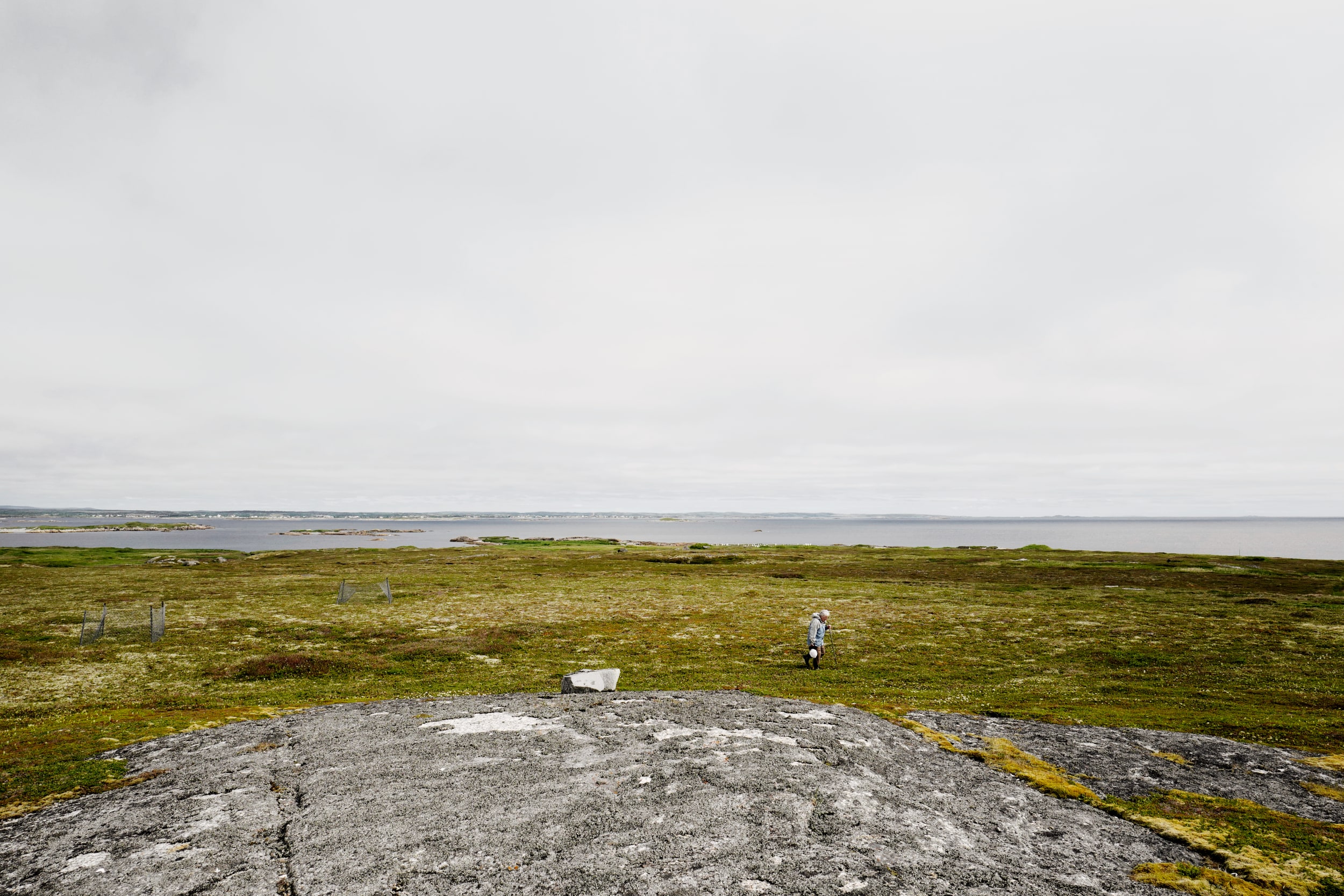 Pinchard's Island, image 13 of 21