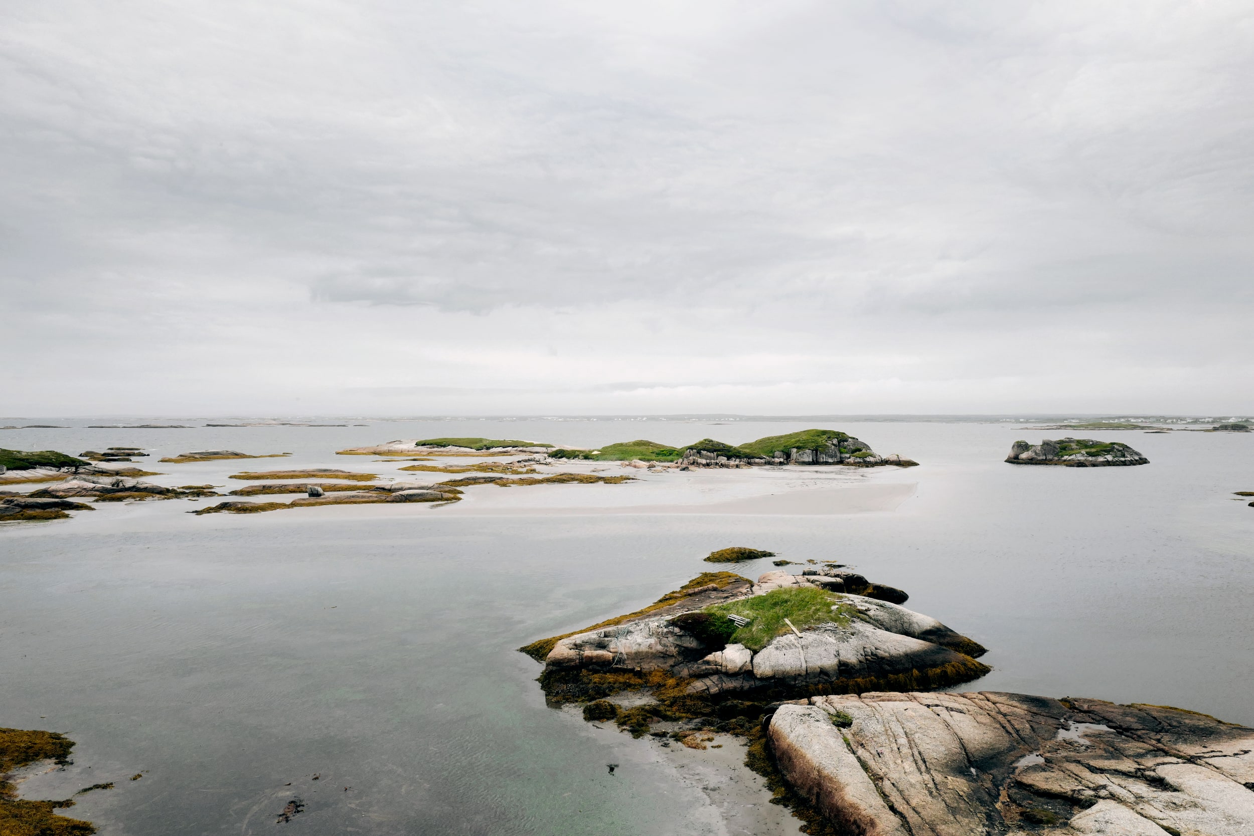 Pinchard's Island, image 14 of 21
