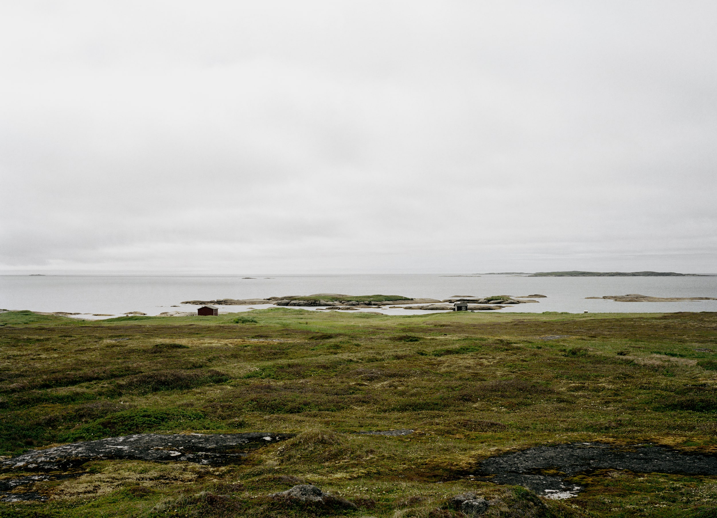 Pinchard's Island, image 16 of 21