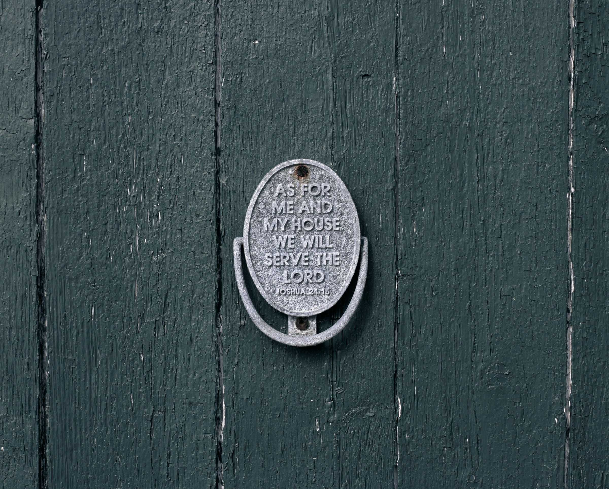 Resettlement, image 4 of 16