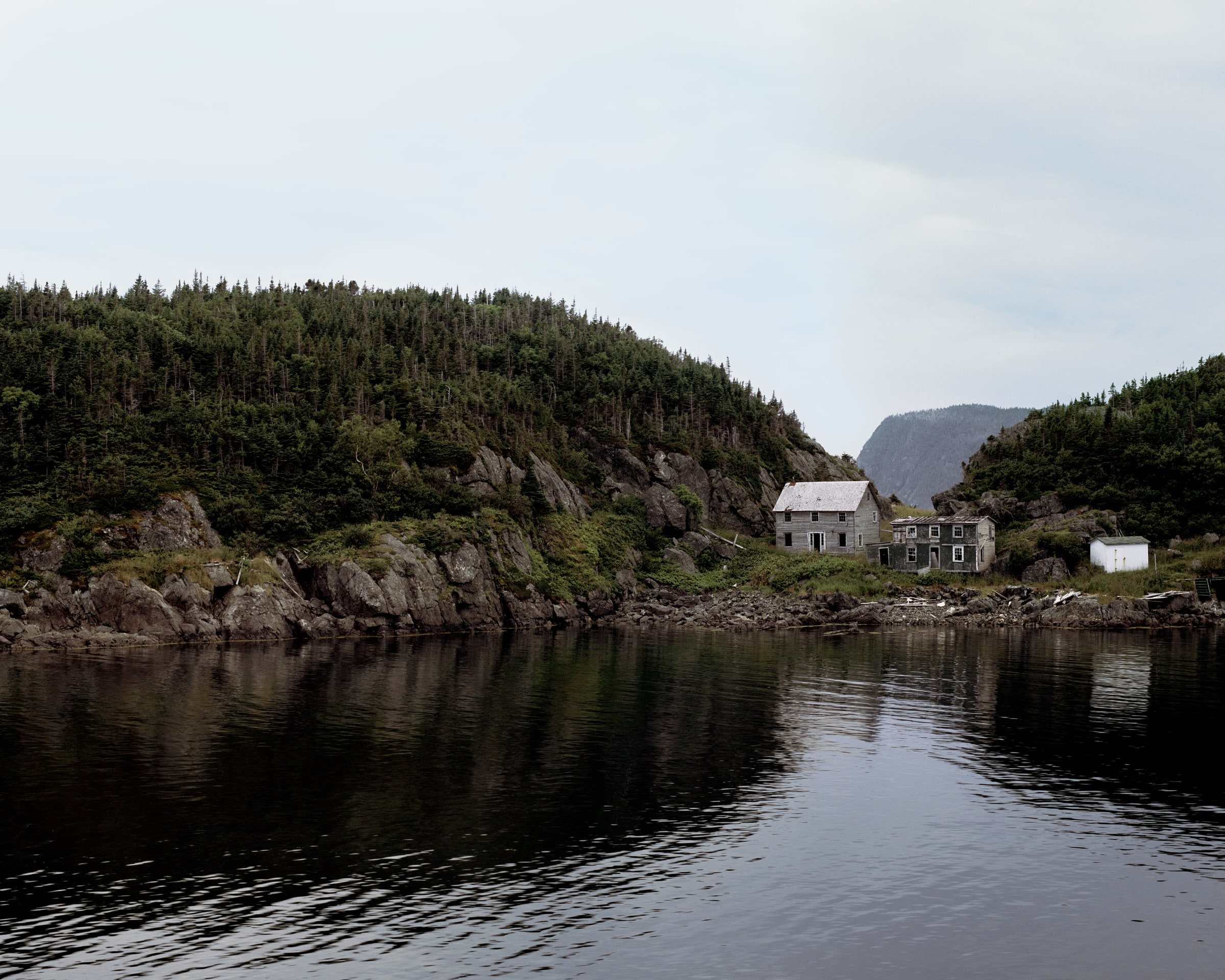 Resettlement, image 11 of 16