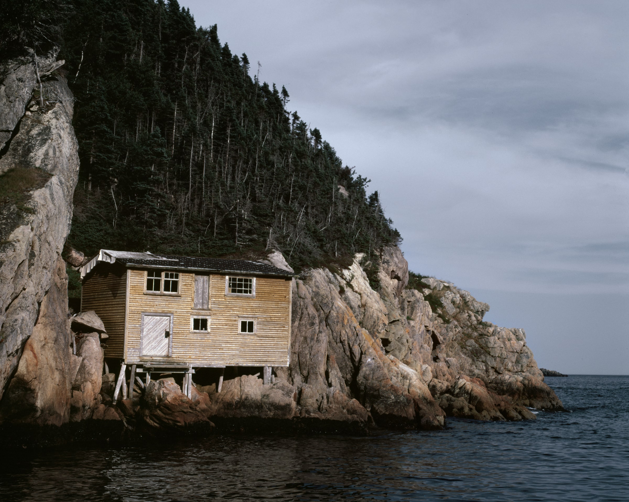 Resettlement, image 15 of 16