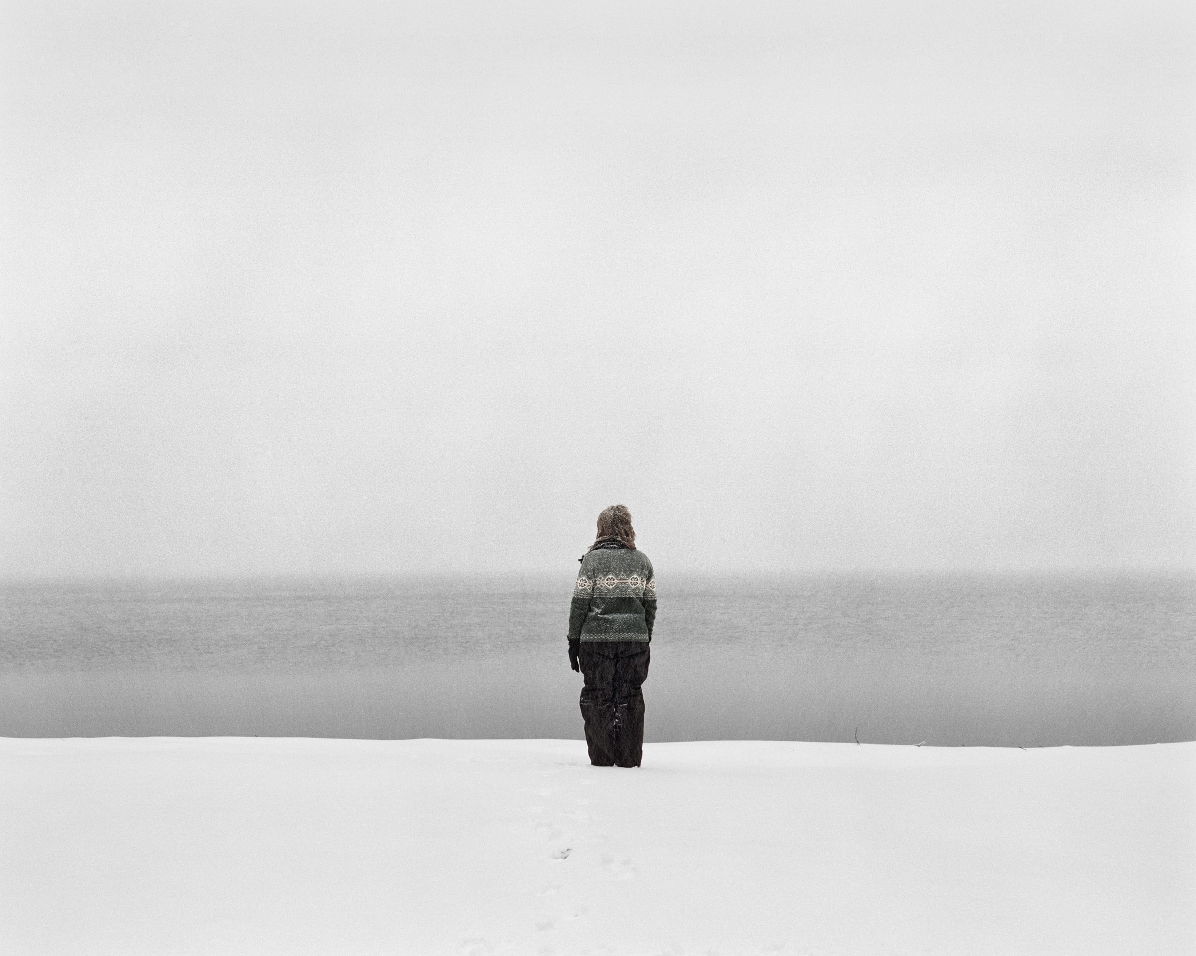Barrens, image 4 of 14