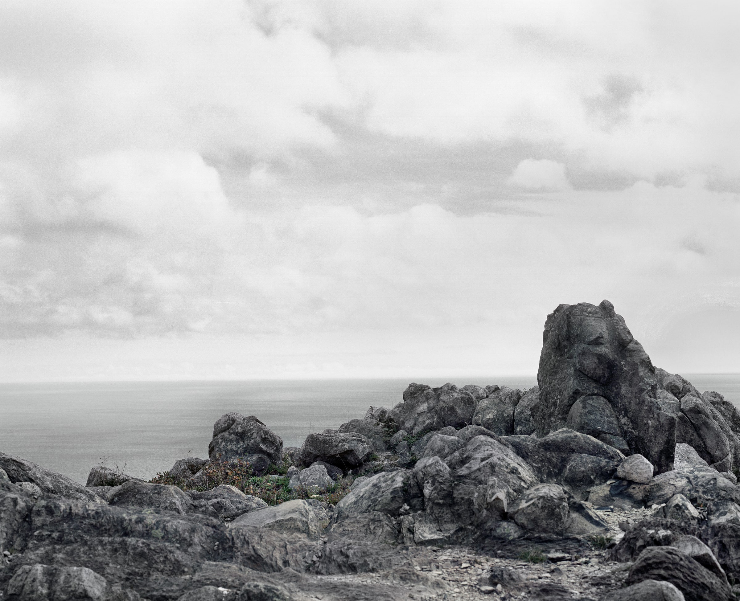 Barrens, image 5 of 14