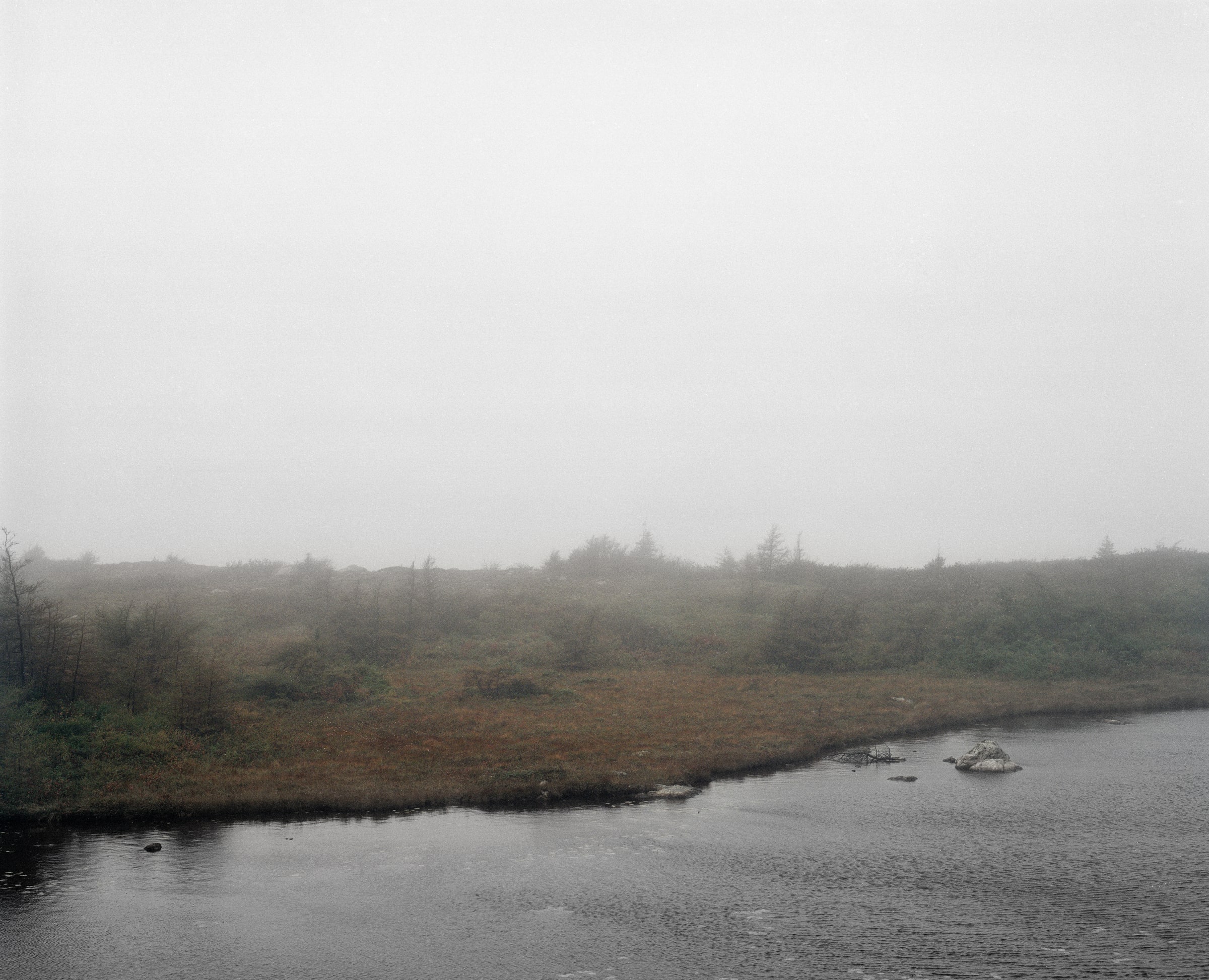 Barrens, image 10 of 14