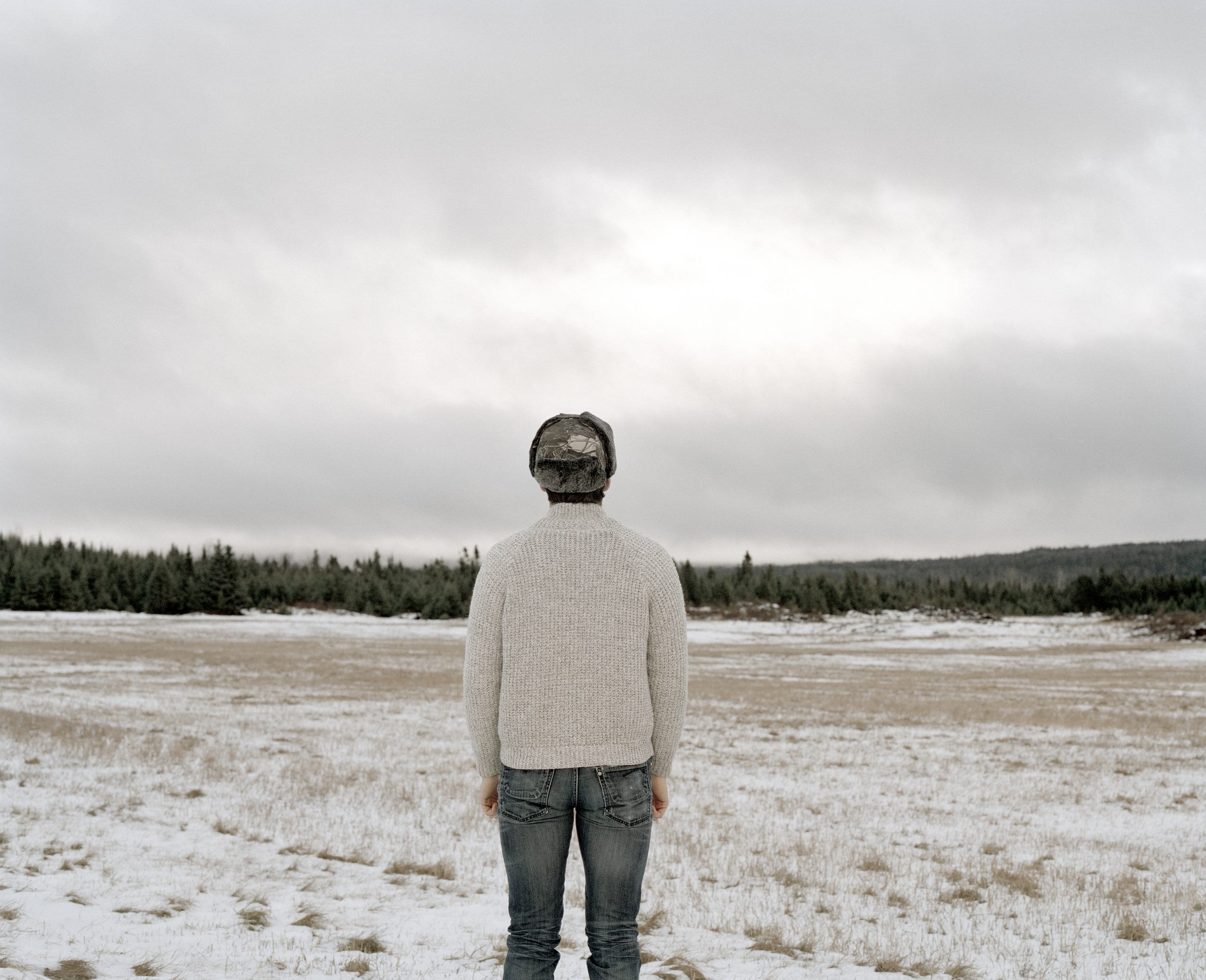 Barrens, image 13 of 14